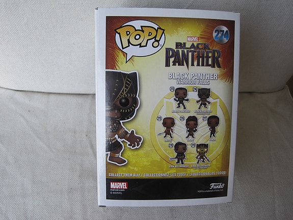 Product image 3 of 6