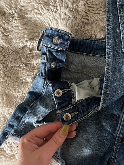 Product image 12 of 16