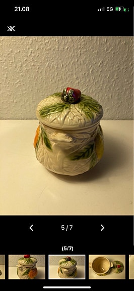 Product image 5 of 7