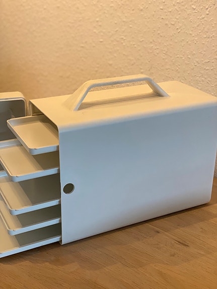 Product image 5 of 7