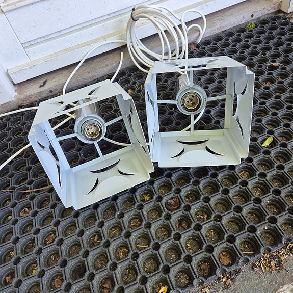 Product image 17 of 17