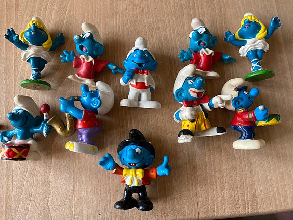 Product image 1 of 2