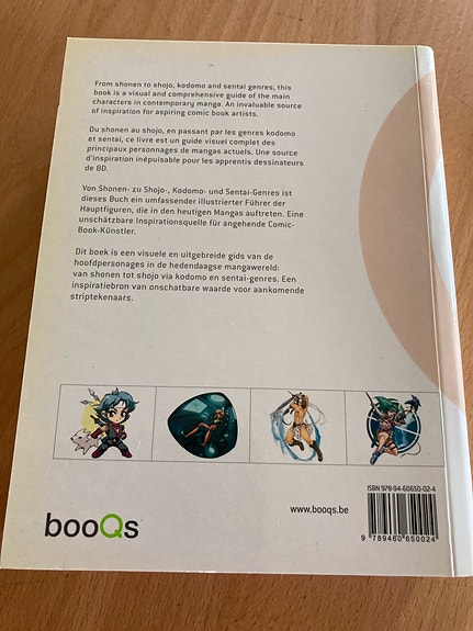 Product image 4 of 7