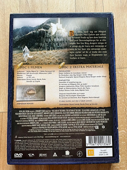 Product image 8 of 9