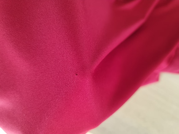 Product image 16 of 16