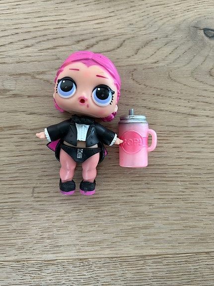 Product image 6 of 9