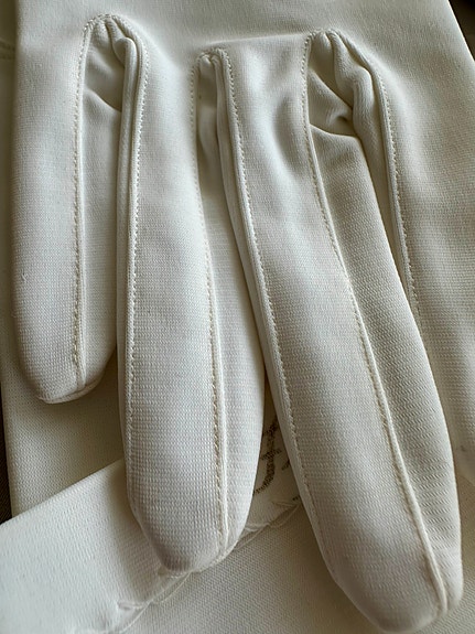 Product image 12 of 12