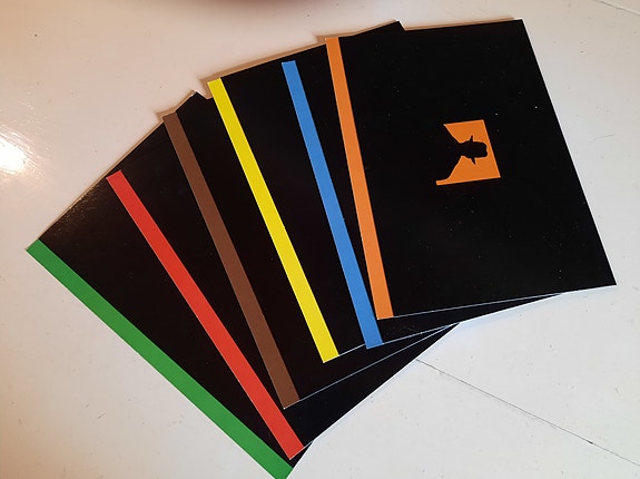 Product image 8 of 10