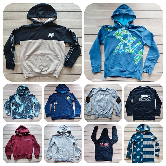 Product image 1 of 10