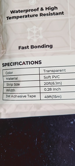 Product image 7 of 9
