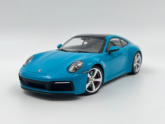 Product image 1 of 9