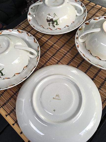 Product image 18 of 21