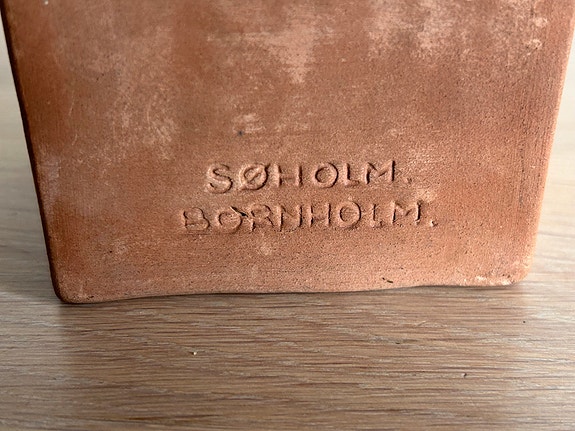Product image 4 of 13