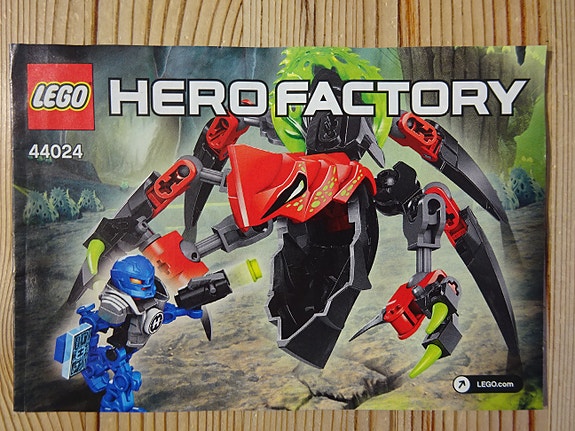 Product image 7 of 7