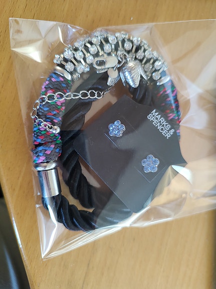 Product image 14 of 14