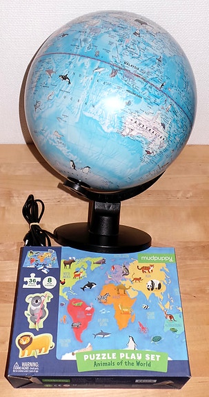 Product image 4 of 10