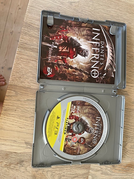 Product image 3 of 3