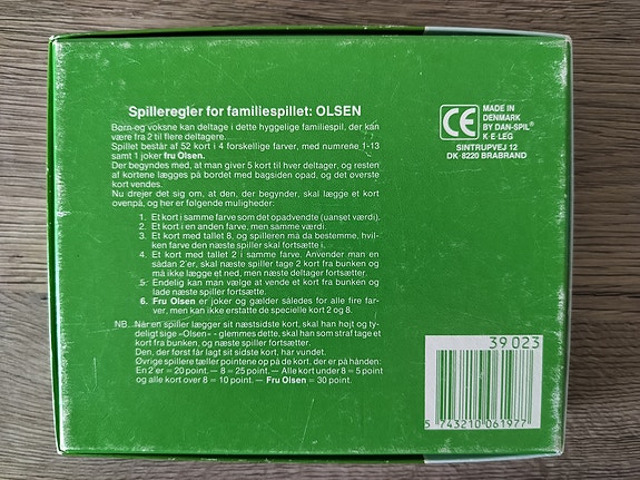 Product image 6 of 10