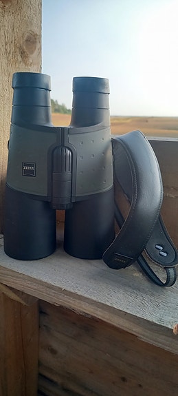 Product image 14 of 21