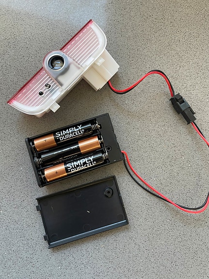 Product image 8 of 8