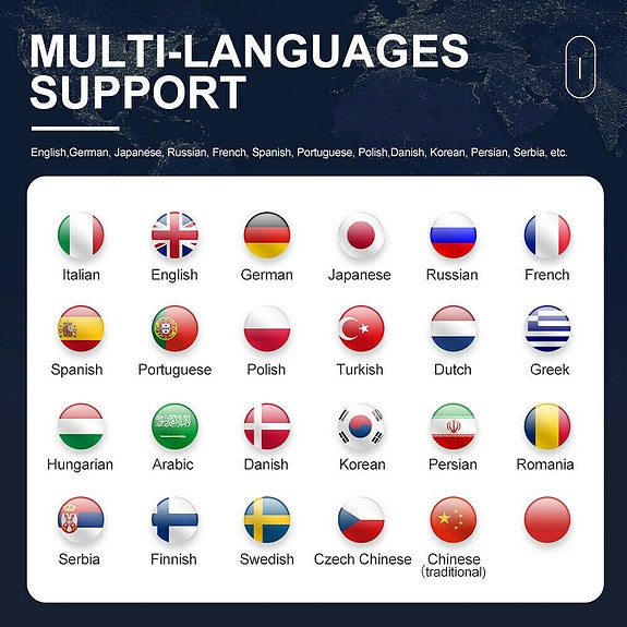 Product image 3 of 8