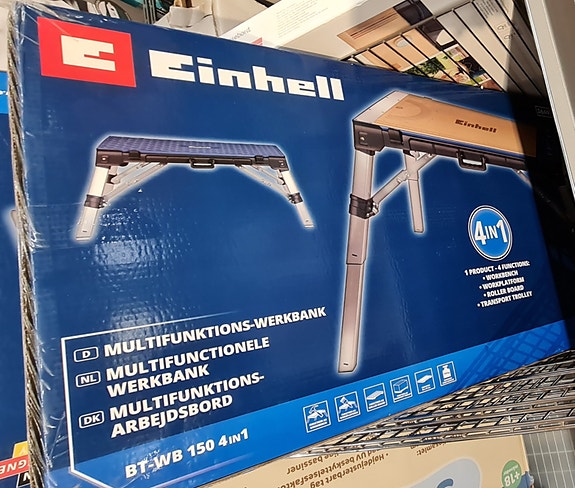 Product image 9 of 10