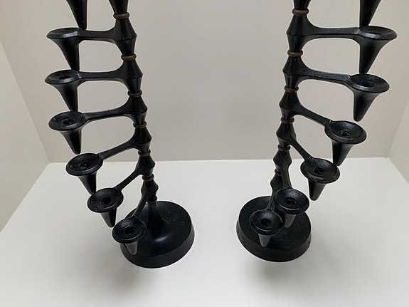 Product image 14 of 38