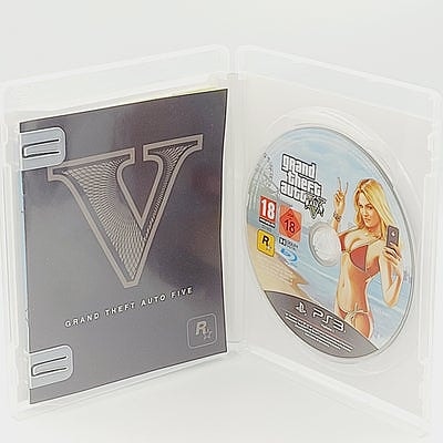 Product image 2 of 3