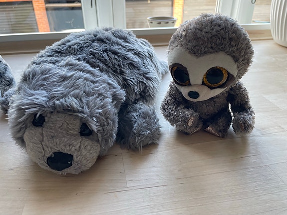 Product image 3 of 10