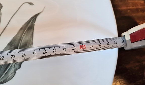 Product image 11 of 12