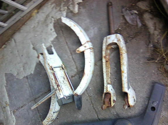 Product image 6 of 10