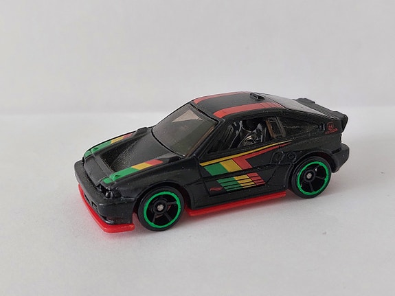 Product image 1 of 4