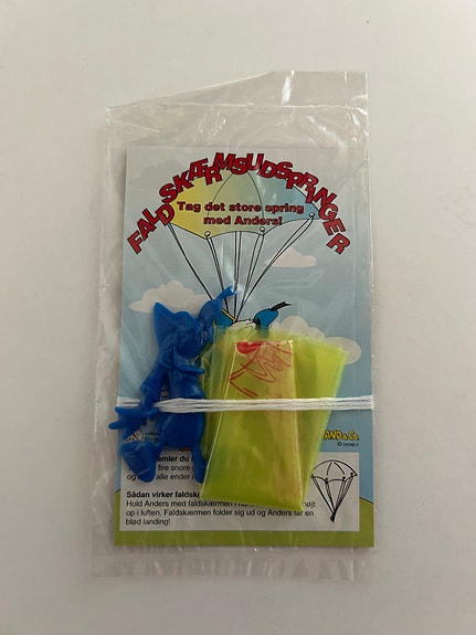 Product image 21 of 55