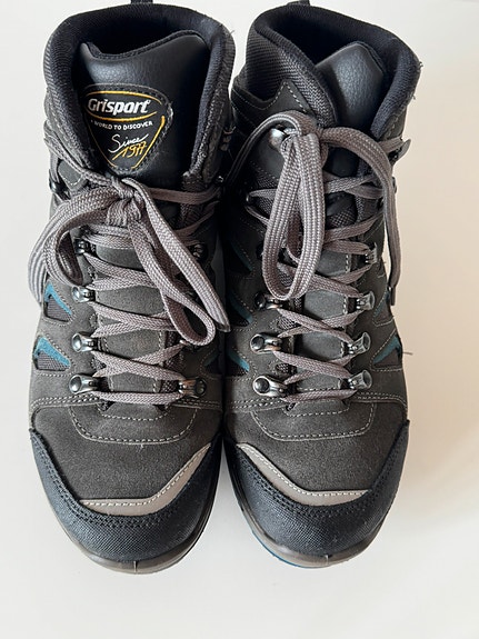Product image 8 of 14
