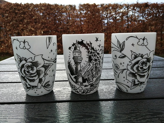 Product image 2 of 10