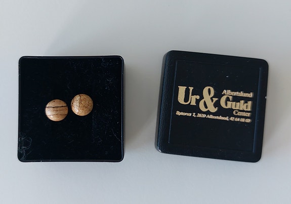 Product image 11 of 18
