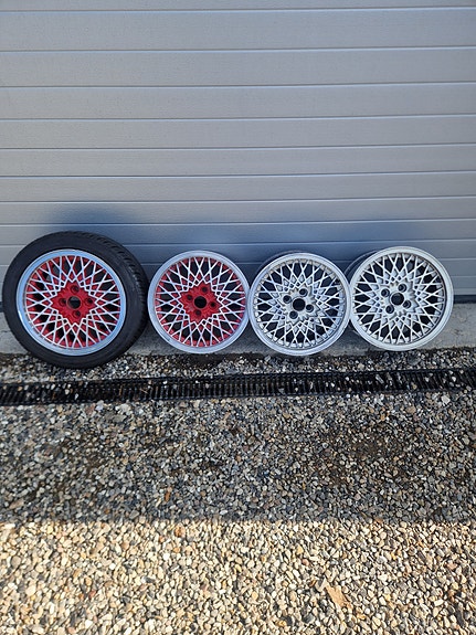 Product image 1 of 6