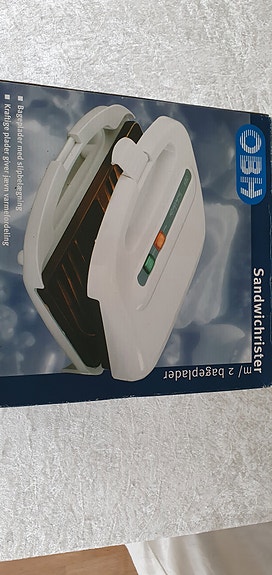 Product image 9 of 10