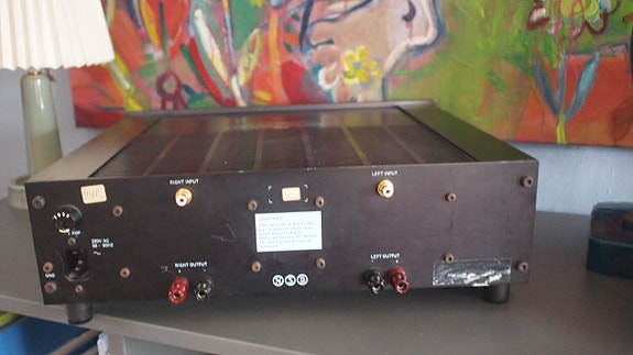Product image 11 of 11