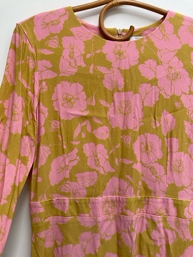 Product image 3 of 11