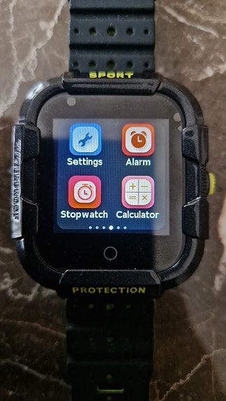 Product image 4 of 6