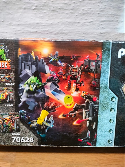 Product image 8 of 9