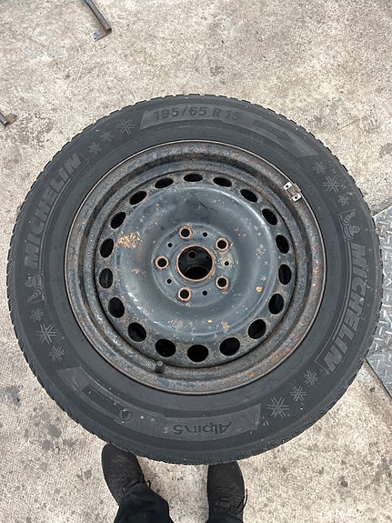 Product image 2 of 5