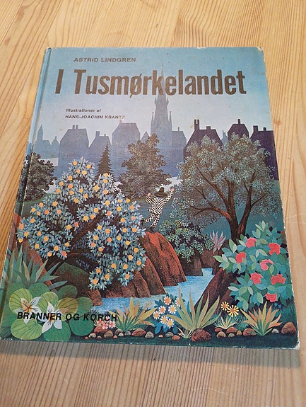 Product image 1 of 10