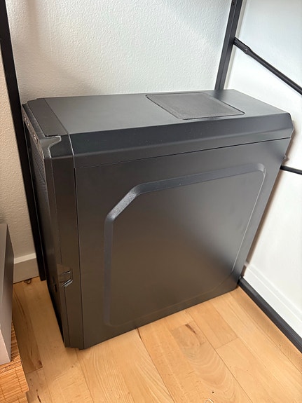 Product image 4 of 5
