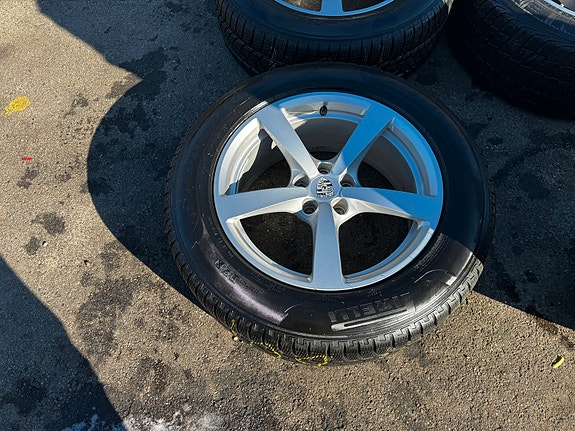 Product image 4 of 8