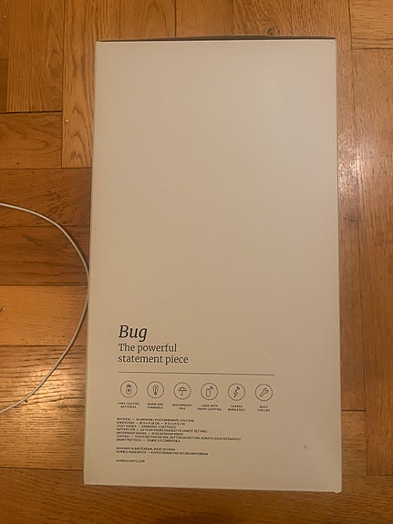 Product image 7 of 7