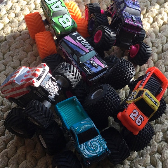 Product image 6 of 10