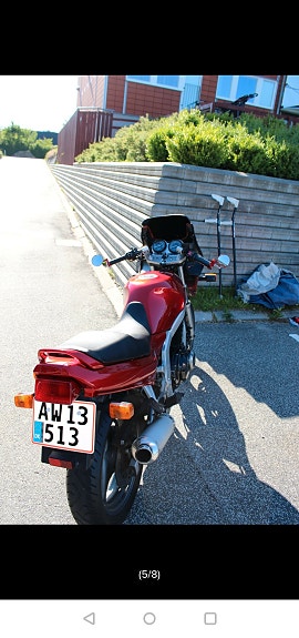 Product image 8 of 8