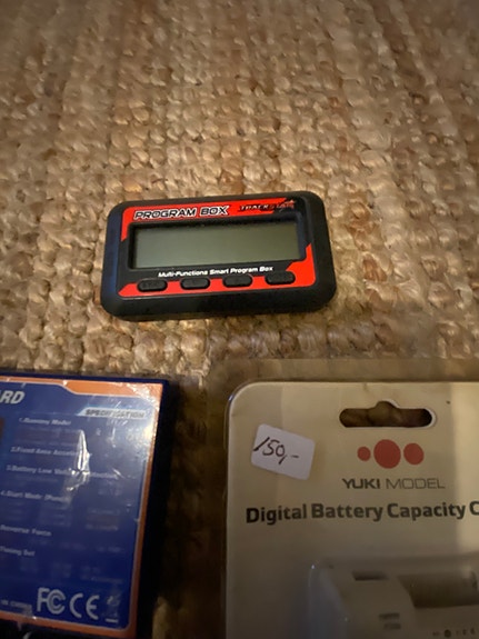 Product image 5 of 5